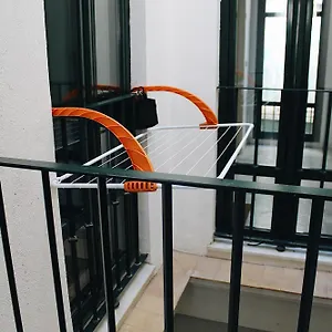  Apartamento Wish La Mata De