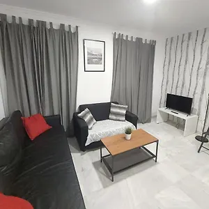  Apartamento Morgado