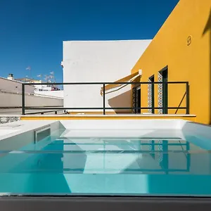 Wello Seville