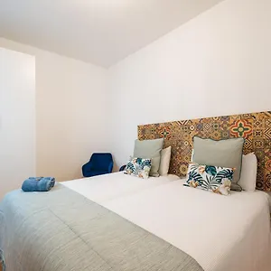  Apartamento Exclusivo Junto A La Catedral De