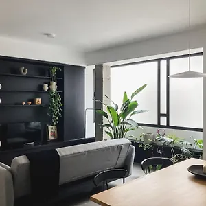  Apartamento Wish Azahar De